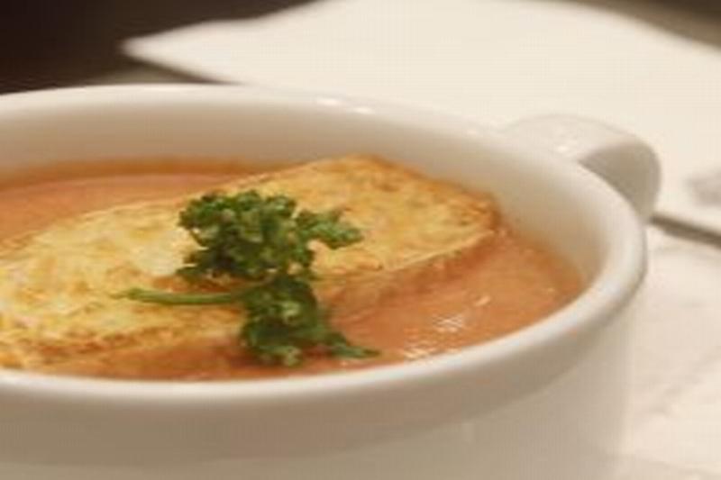 Herald Suites Polaris Makati City Ngoại thất bức ảnh