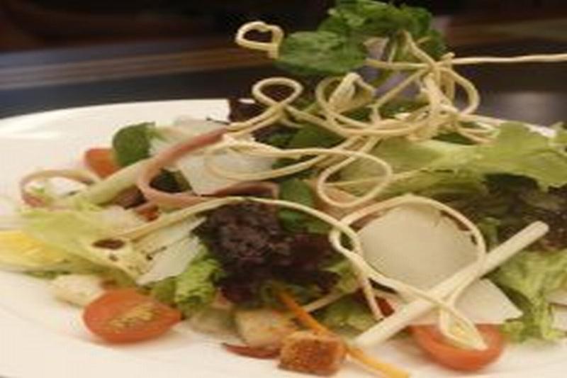 Herald Suites Polaris Makati City Ngoại thất bức ảnh